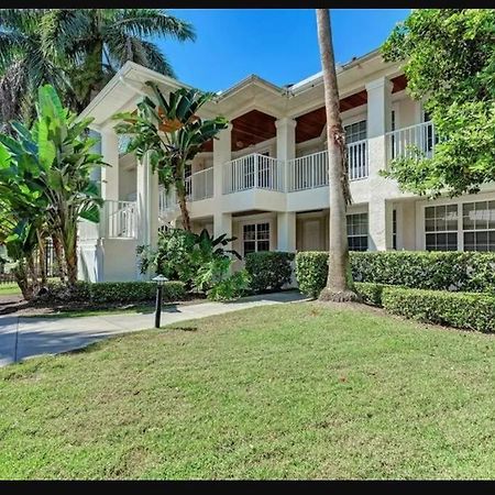 1 Bedroom , 1 Bath With Kitchen At Img Bradenton Exteriér fotografie