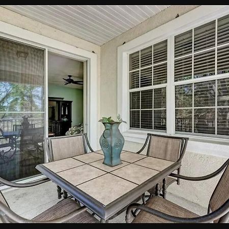 1 Bedroom , 1 Bath With Kitchen At Img Bradenton Exteriér fotografie