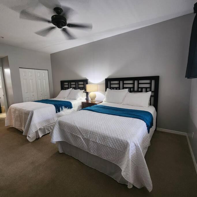 1 Bedroom , 1 Bath With Kitchen At Img Bradenton Exteriér fotografie