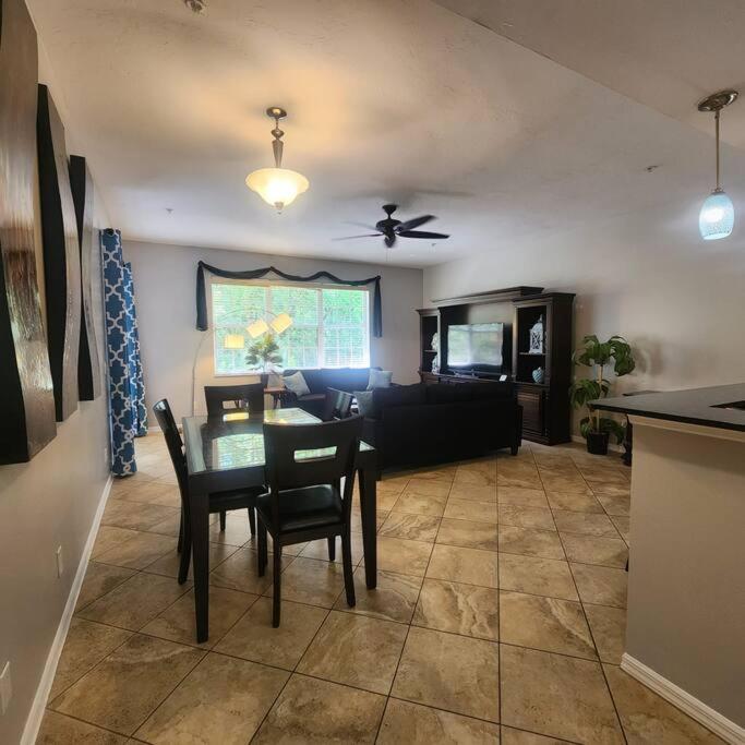 1 Bedroom , 1 Bath With Kitchen At Img Bradenton Exteriér fotografie