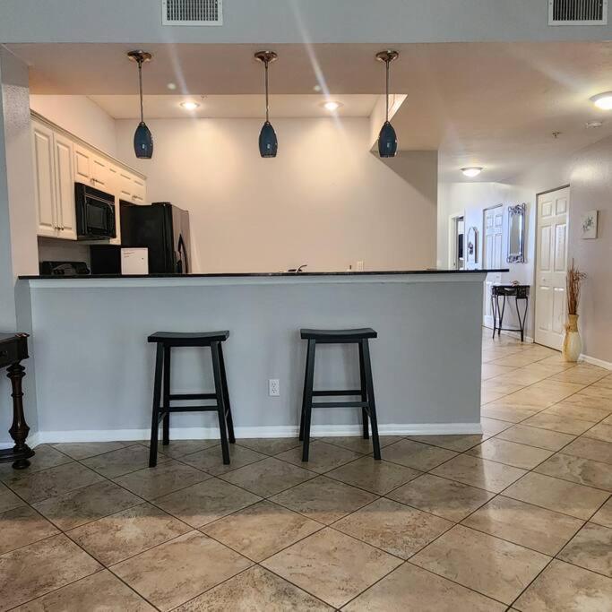 1 Bedroom , 1 Bath With Kitchen At Img Bradenton Exteriér fotografie